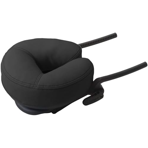 EarthLite Deluxe Adjustable Massage Table Face Cradle