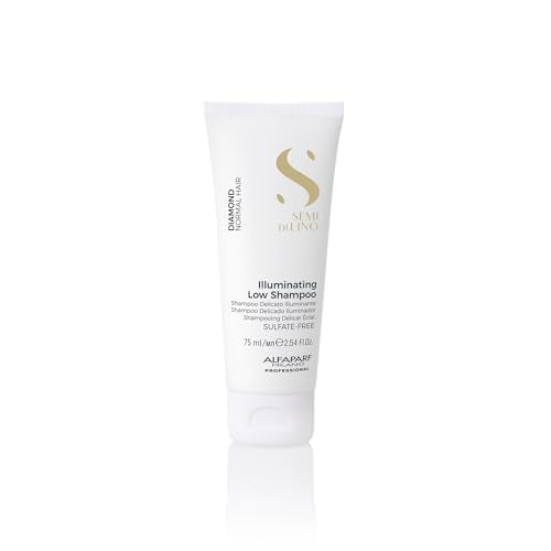 Alterna Haircare CAVIAR Anti-Aging Restructuring Bond Repair Travel Kit - Shampoo, Conditioner, Masque | Strengthens and Protects Damaged Hair