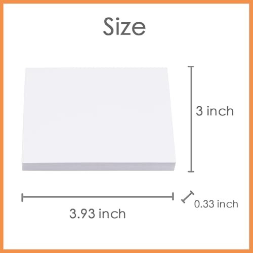 100 Sheets Waterproof Gel Nail Polish Palette Paper for Nail Art