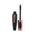 Silk Fiber 4D Mascara – Lengthening & Volumizing, Long-Lasting