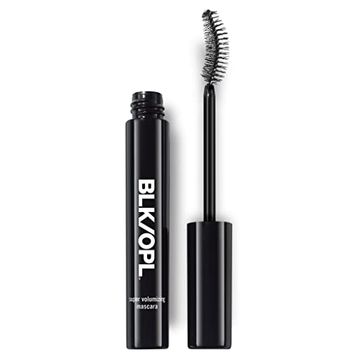 Black Opal Super Volumizing Mascara