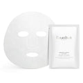 Natura Biss? Essential Shock Intense Instant-Lift Mask, Firming Sheet Mask, Hydrates, Firms & Plumps, For All Skin Types, 1 unit