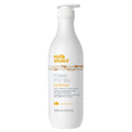 milk_shake make my day conditioner