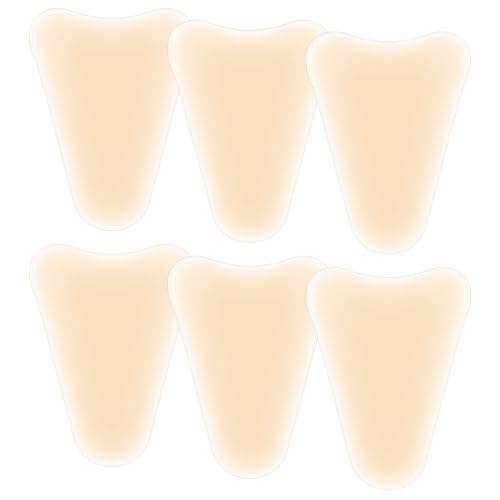 GEN SEE Arch Support Brow Powder Gel - Taupe 01 (Cool Toned Brown)