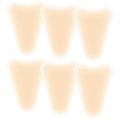 GEN SEE Arch Support Brow Powder Gel - Taupe 01 (Cool Toned Brown)