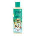Childs Farm 3-in-1 Swim Body Wash, Shampoo & Conditioner - Strawberry & Mint, 8.4 Fl Oz