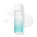 ETUDE Lip & Eye Remover 100ml | Waterproof Makeup Remover