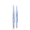 SACE LADY 2-in-1 Concealer Pen Dual-End for Dark Circles