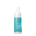 Moroccanoil Curl Control Mousse 5.1 Fl Oz