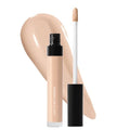 How to be a Redhead Finally Bright Concealer, As Seen on Shark Tank, Lightweight + Creamy, Redhead Concealer, Shade ? Gorgeous 0112