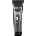 Redken Scalp Relief Dandruff Control Shampoo - Soothes Scalp & Controls Dandruff, Dermatologist Tested