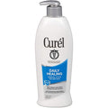 Curel Daily Moisture Original Lotion, 13 Fl Oz
