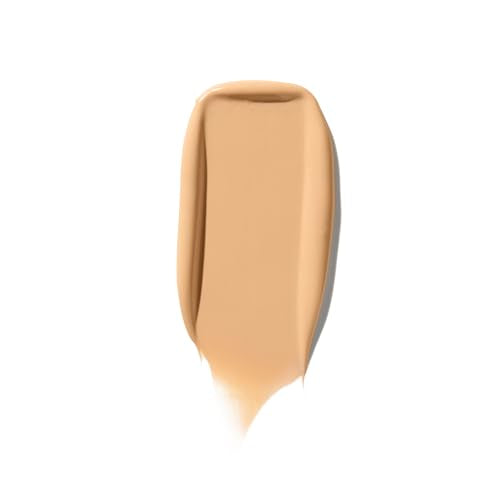 Clinique Moisture Surge Sheertint Hydrator SPF 25