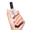 Ridge Filler Base Coat 3-in-1 Nail Strengthener by Nailshion