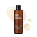 ACWELL Licorice pH 5.5 Balancing Cleansing Toner 5.07oz