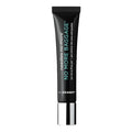 Dr. Brandt No More Baggage Eye Gel - Under-Eye Bags & Puffiness