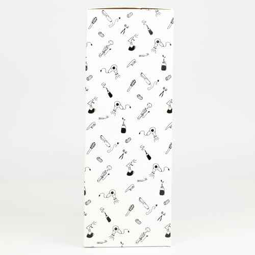 Elizavecca CER-100 Collagen Coating Hair A+ Muscle Shampoo, 16.9 fl oz