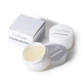 Eyelash Extension Remover - Professional Gel, Quick 1-3 Min