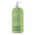 ATTITUDE Nourishing Shampoo for Dry Hair, 32 Fl Oz