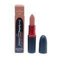 Make Up For Ever HD Skin Undetectable Longwear Foundation - 2Y30 by Make Up For Ever for Women - 1 oz Foundation