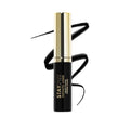 Milani Stay Put Infinite Eyeliner - Black Waterproof Liquid Liner
