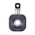 Armaf Infinity Men's Eau de Parfum Spray 3.6oz