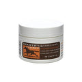 SuperNail Hoofer's Choice Strengthening Nail & Cuticle Cream, 1 oz (28g)