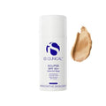 iS CLINICAL Eclipse SPF 50 Plus Perfectint Sunscreen, Beige
