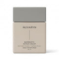 DD Cream with Ceramide & Oat Beta-Glucan 50ml