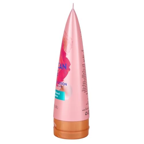 Tree Hut Watermelon Moisturizing Body Lotion