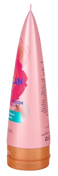 Tree Hut Moroccan Rose Moisturizing Body Lotion, 8.5 fl oz