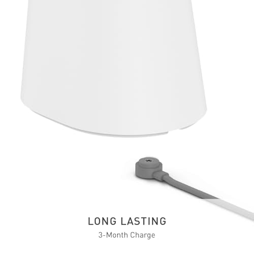 simplehuman Sensor Spray Bottle, Automatic Touchless with 3 Modes