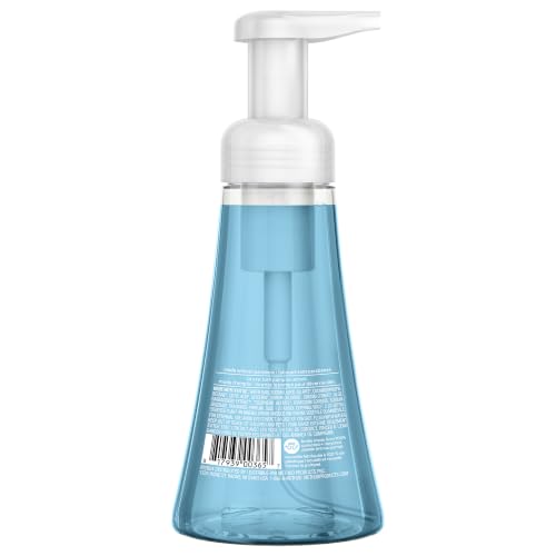 Method Foaming Hand Wash Sea Minerals 10 fl oz 3-Pack