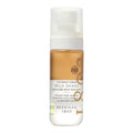 Beekman 1802 Hydrating Body Mist – Goat Milk, 2 Fl Oz
