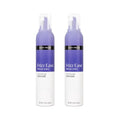 John Frieda Frizz Ease Curl Reviver Mousse 7.2 fl oz, 2 Pack
