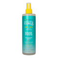 Alaffia Curl Enhance Refresher Spray - Shea Butter & Aloe