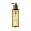 After the Rain by Arran Hand Wash 300ml by Arran