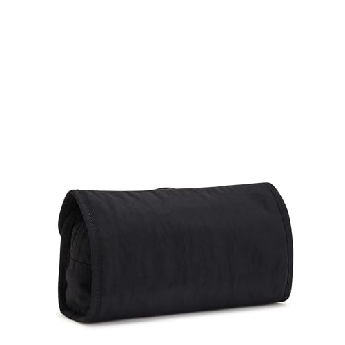 KIPLING KIPLING Women's Kipling Daisee Cosmetic Bag