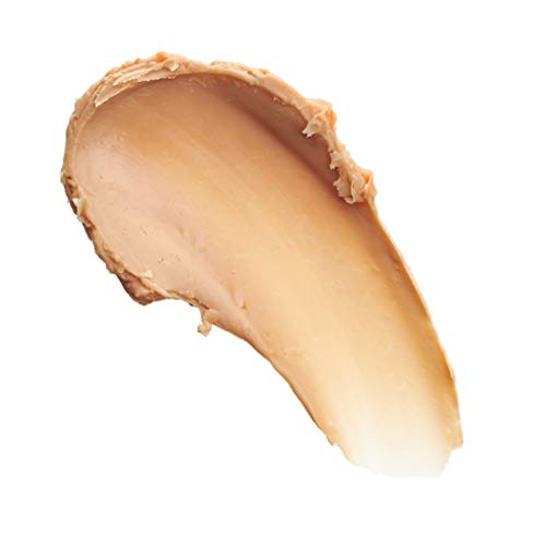 Revolution Pro, Makeup Primer - Blur Stick, Matte Finish, Lightweight & Breathable Pore Minimizer Face Primer, Leaves Skin Looking Flawless, All Skin Tones and Types, 0.52 oz