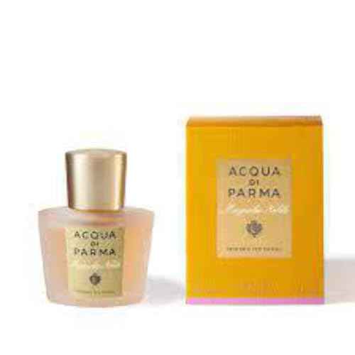 Acqua di Parma Magnolia Nobile Hair Mist 1.7 oz/ 50 mL