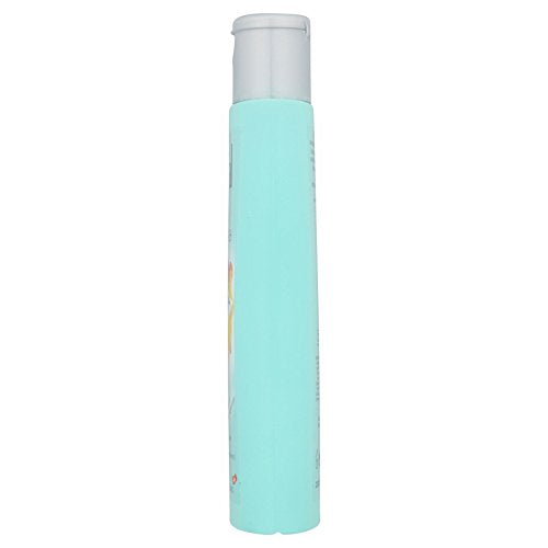 Fenjal Vitality Body Wash, 200ml (Pack of 6)