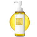 Elvira Jojoba Oil Cleansing Makeup Remover for Sensitive Skin