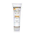 Creme of Nature, Curl Elongater, Butter Blend, Argan Oil, Flaxseed Oil, Curl Jelly for Defining Hydration, 8.45 Oz