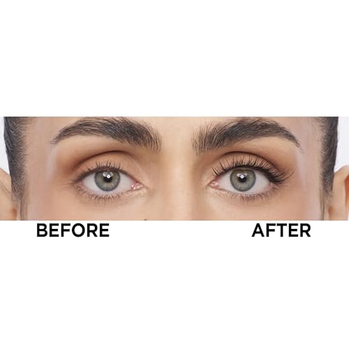 Eylure Underlash Lengthening Clusters