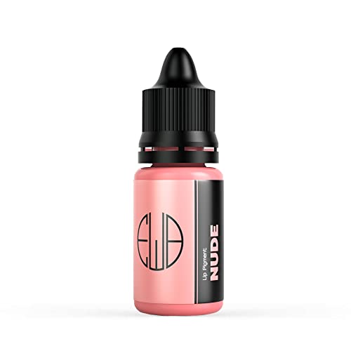 Lip Pigment NUDE