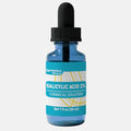 Unpretentious Salicylic Acid 2% Solution, Facial Serum (30 mL)