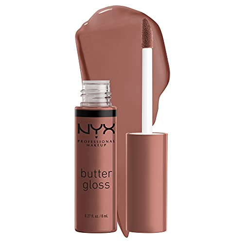 COVERGIRL Outlast Lipstain Bundle - Natural Blush 65 and Tangelo 25 Shades, Vegan Formula