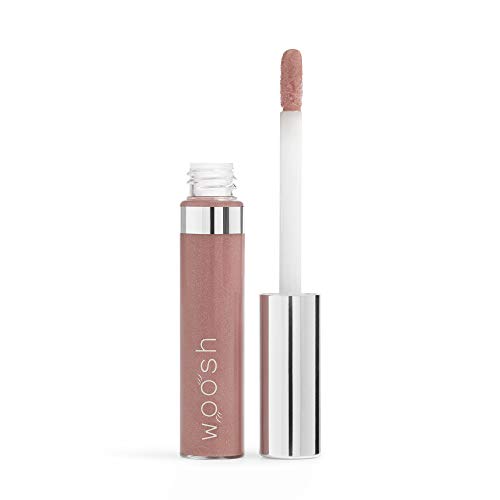 Woosh Spin-On Lip Gloss