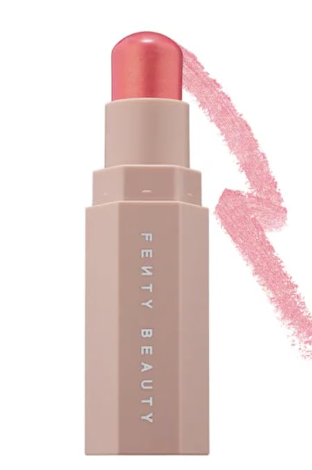 Fenty Beauty by Rihanna Match Stix Shimmer Skinstick Yacht Lyfe