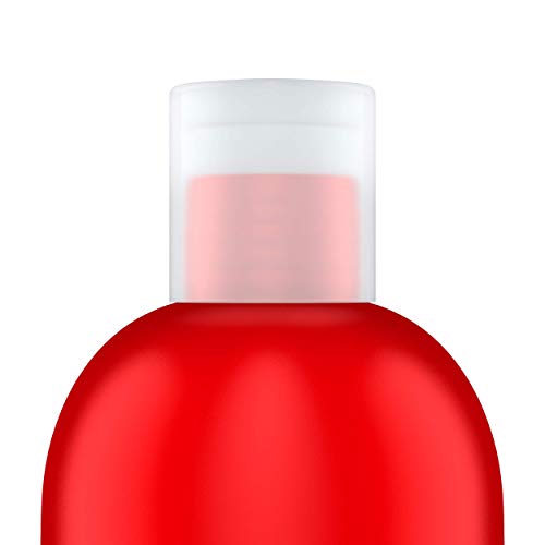 Tigi Bed Head Urban Anti+dotes Resurrection Conditioner Damage Level 3, 25.36-Ounce (Pack of 2)